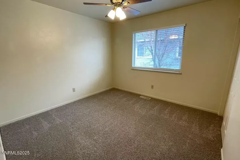 3905 Pheasant, Carson City, Nevada 89701, ,Residential Income,Residential,Pheasant,250054938