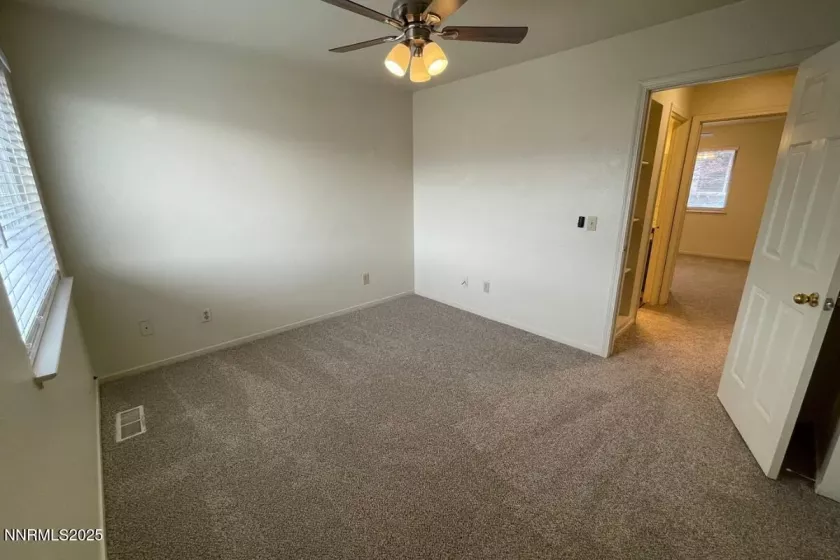 3905 Pheasant, Carson City, Nevada 89701, ,Residential Income,Residential,Pheasant,250054938