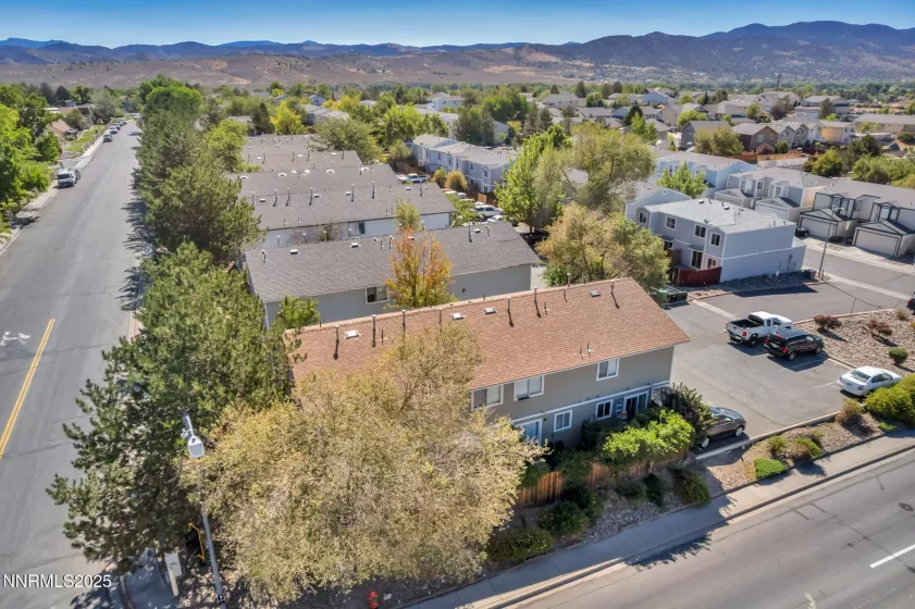 3905 Pheasant, Carson City, Nevada 89701, ,Residential Income,Residential,Pheasant,250054938