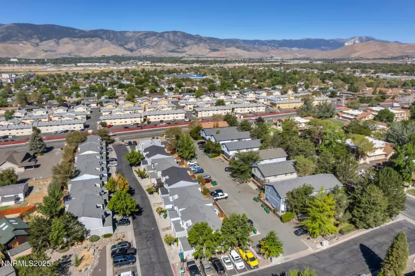3905 Pheasant, Carson City, Nevada 89701, ,Residential Income,Residential,Pheasant,250054938