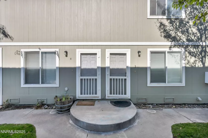 3905 Pheasant, Carson City, Nevada 89701, ,Residential Income,Residential,Pheasant,250054938