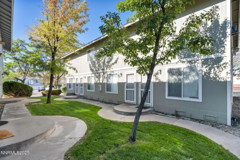 3905 Pheasant, Carson City, Nevada 89701, ,Residential Income,Residential,Pheasant,250054938