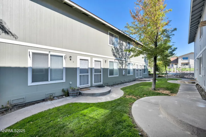 3905 Pheasant, Carson City, Nevada 89701, ,Residential Income,Residential,Pheasant,250054938