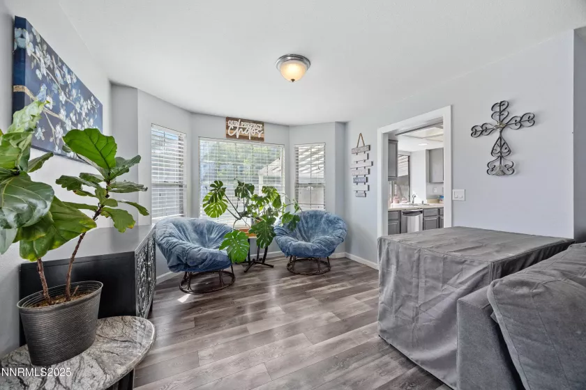 2578 Blossom View, Carson City, Nevada 89701, 3 Bedrooms Bedrooms, ,3 BathroomsBathrooms,Residential,Residential,Blossom View,250054971