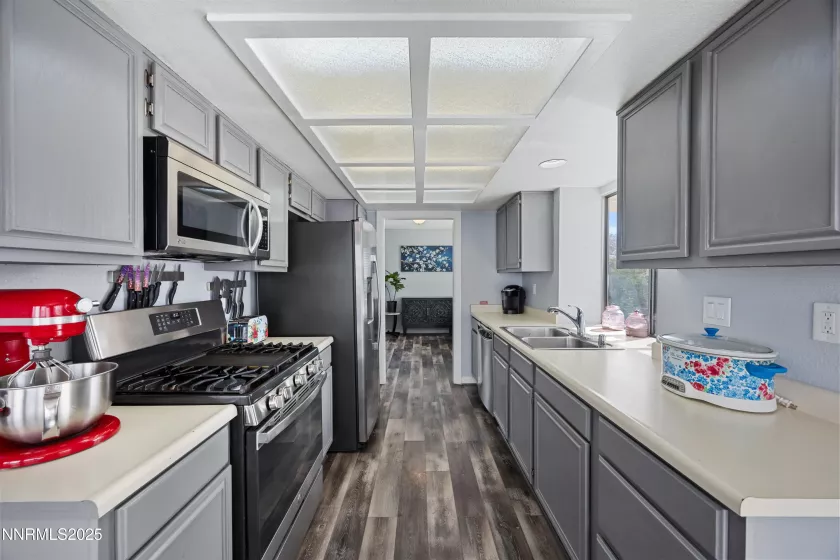 2578 Blossom View, Carson City, Nevada 89701, 3 Bedrooms Bedrooms, ,3 BathroomsBathrooms,Residential,Residential,Blossom View,250054971