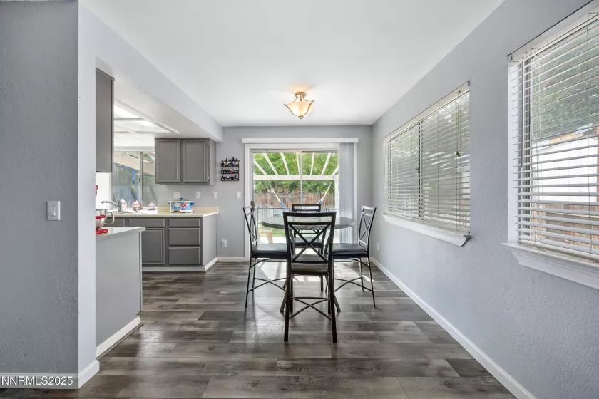 2578 Blossom View, Carson City, Nevada 89701, 3 Bedrooms Bedrooms, ,3 BathroomsBathrooms,Residential,Residential,Blossom View,250054971