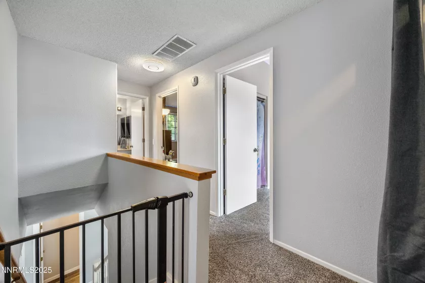 2578 Blossom View, Carson City, Nevada 89701, 3 Bedrooms Bedrooms, ,3 BathroomsBathrooms,Residential,Residential,Blossom View,250054971