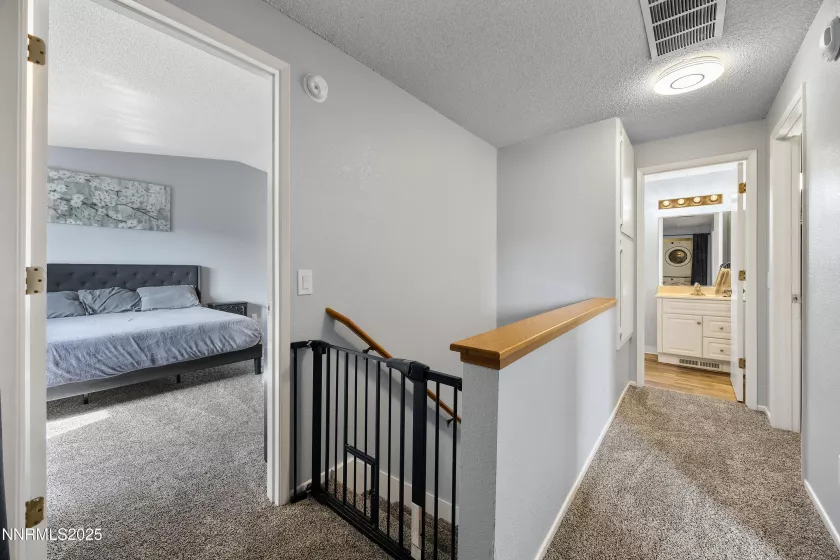 2578 Blossom View, Carson City, Nevada 89701, 3 Bedrooms Bedrooms, ,3 BathroomsBathrooms,Residential,Residential,Blossom View,250054971