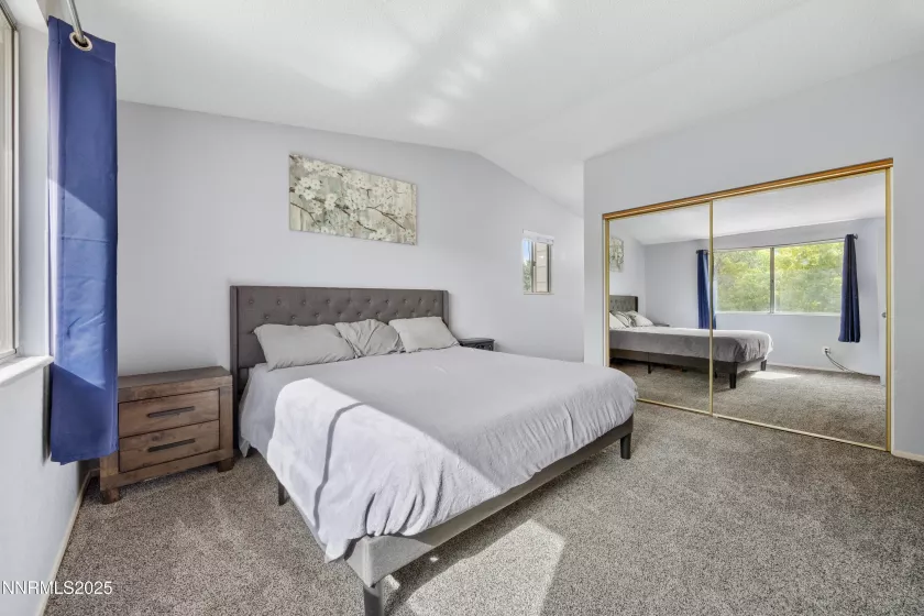 2578 Blossom View, Carson City, Nevada 89701, 3 Bedrooms Bedrooms, ,3 BathroomsBathrooms,Residential,Residential,Blossom View,250054971