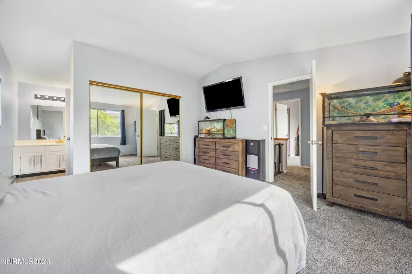 2578 Blossom View, Carson City, Nevada 89701, 3 Bedrooms Bedrooms, ,3 BathroomsBathrooms,Residential,Residential,Blossom View,250054971