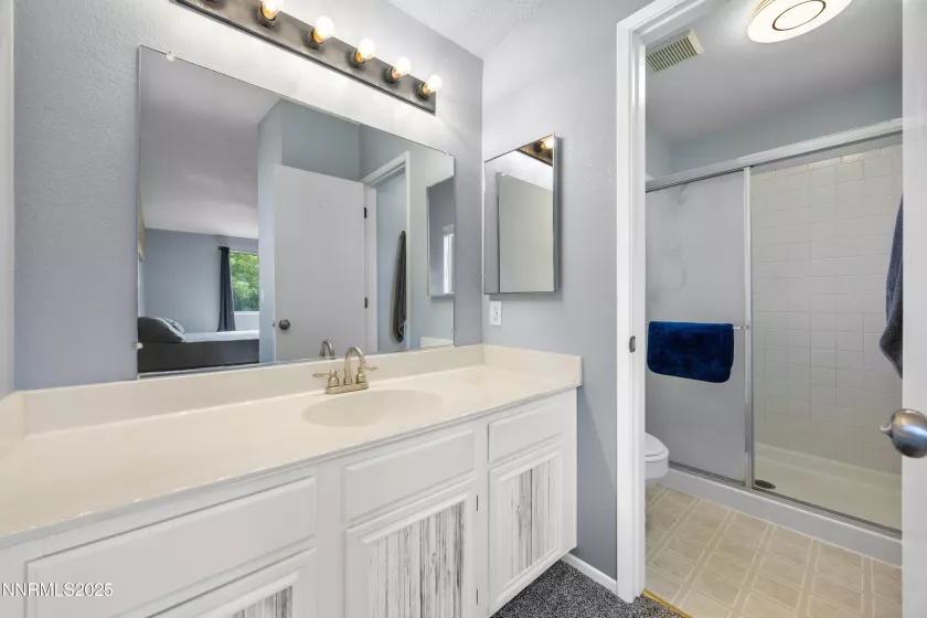 2578 Blossom View, Carson City, Nevada 89701, 3 Bedrooms Bedrooms, ,3 BathroomsBathrooms,Residential,Residential,Blossom View,250054971