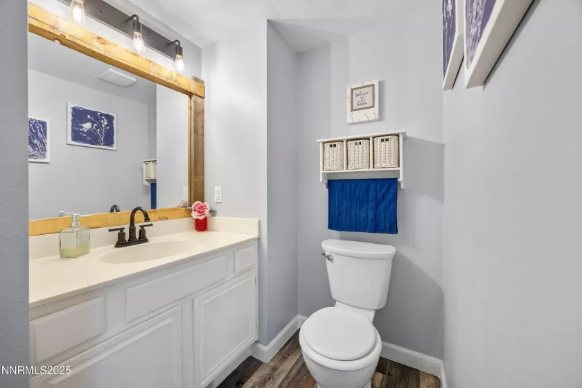 2578 Blossom View, Carson City, Nevada 89701, 3 Bedrooms Bedrooms, ,3 BathroomsBathrooms,Residential,Residential,Blossom View,250054971