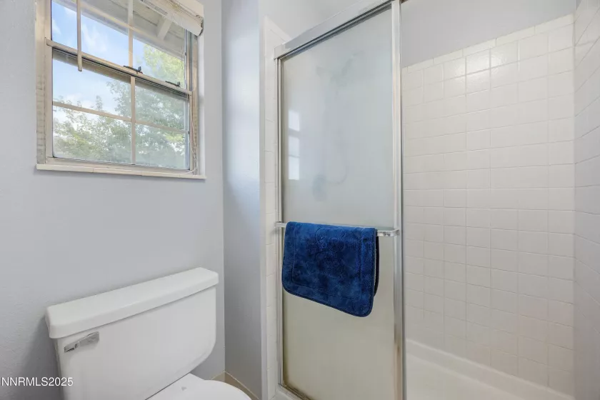 2578 Blossom View, Carson City, Nevada 89701, 3 Bedrooms Bedrooms, ,3 BathroomsBathrooms,Residential,Residential,Blossom View,250054971