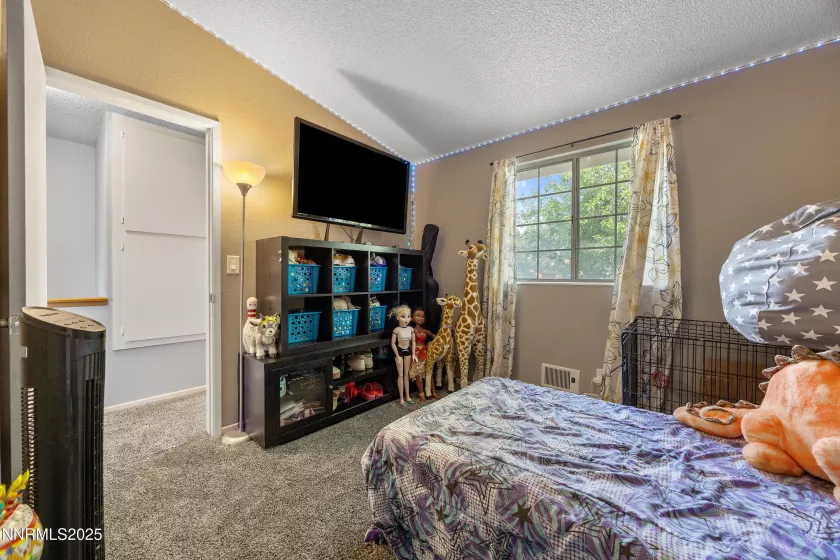 2578 Blossom View, Carson City, Nevada 89701, 3 Bedrooms Bedrooms, ,3 BathroomsBathrooms,Residential,Residential,Blossom View,250054971