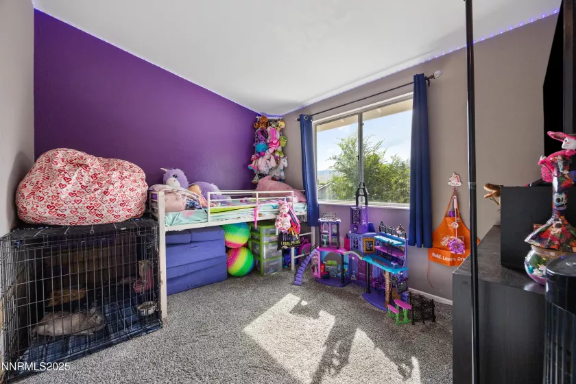 2578 Blossom View, Carson City, Nevada 89701, 3 Bedrooms Bedrooms, ,3 BathroomsBathrooms,Residential,Residential,Blossom View,250054971