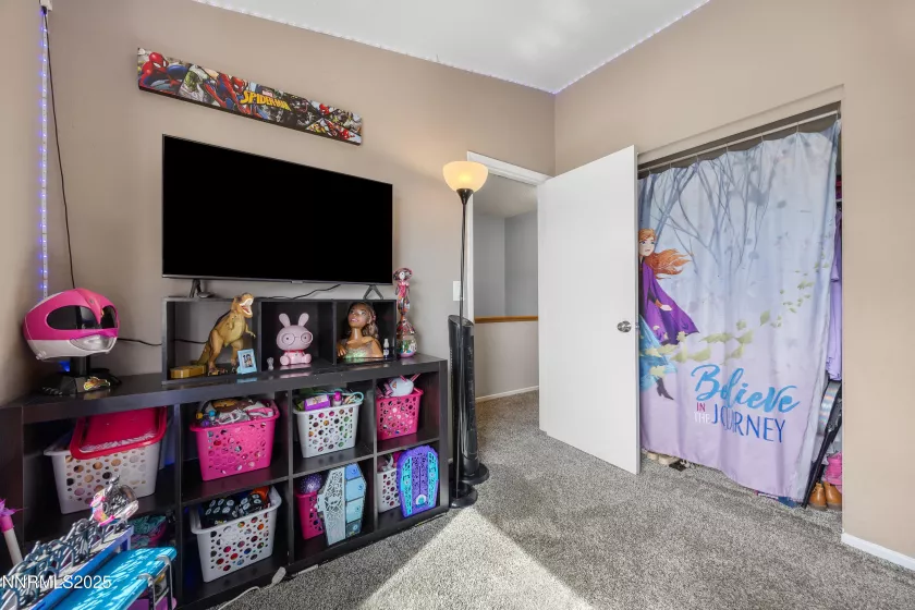 2578 Blossom View, Carson City, Nevada 89701, 3 Bedrooms Bedrooms, ,3 BathroomsBathrooms,Residential,Residential,Blossom View,250054971