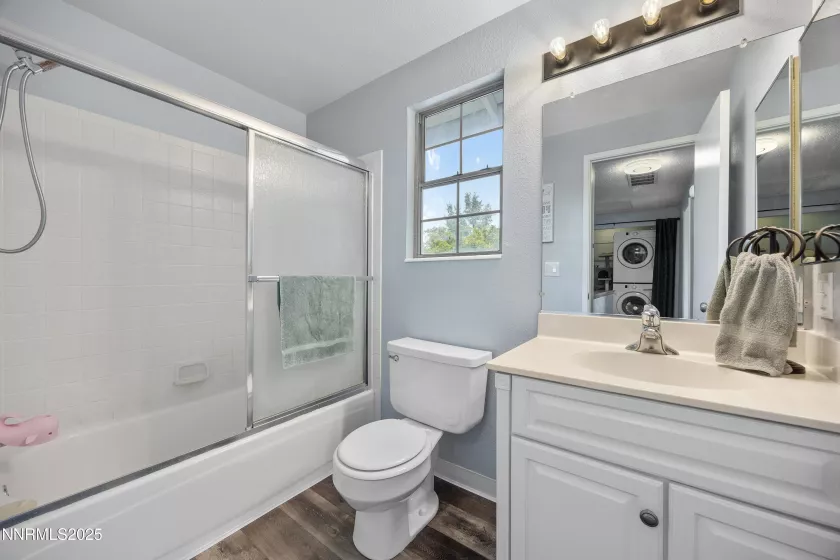 2578 Blossom View, Carson City, Nevada 89701, 3 Bedrooms Bedrooms, ,3 BathroomsBathrooms,Residential,Residential,Blossom View,250054971