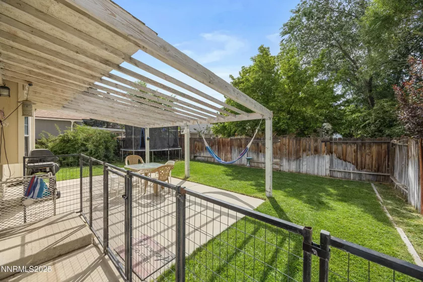 2578 Blossom View, Carson City, Nevada 89701, 3 Bedrooms Bedrooms, ,3 BathroomsBathrooms,Residential,Residential,Blossom View,250054971