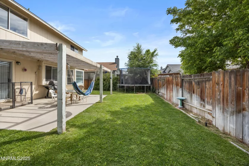 2578 Blossom View, Carson City, Nevada 89701, 3 Bedrooms Bedrooms, ,3 BathroomsBathrooms,Residential,Residential,Blossom View,250054971