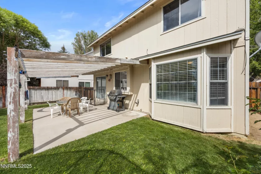 2578 Blossom View, Carson City, Nevada 89701, 3 Bedrooms Bedrooms, ,3 BathroomsBathrooms,Residential,Residential,Blossom View,250054971