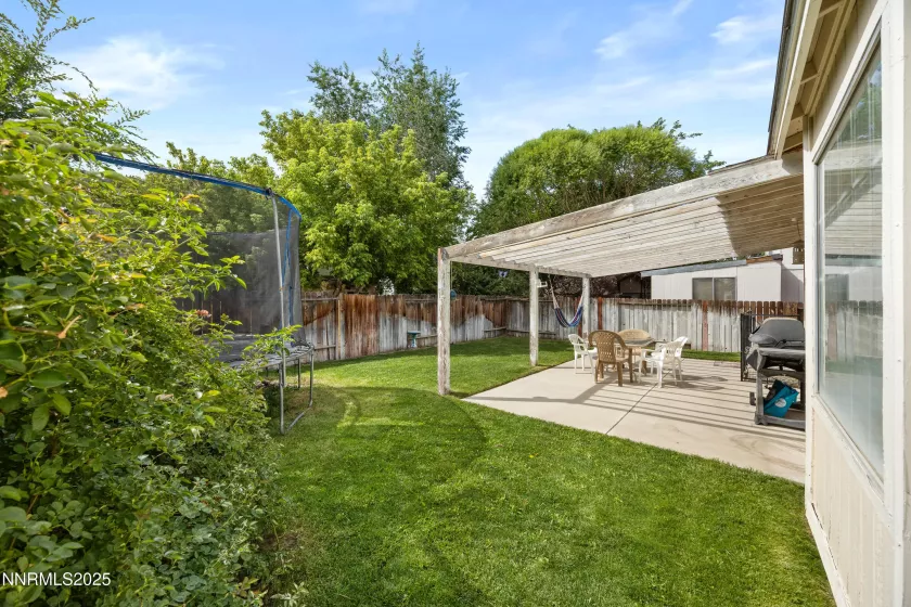 2578 Blossom View, Carson City, Nevada 89701, 3 Bedrooms Bedrooms, ,3 BathroomsBathrooms,Residential,Residential,Blossom View,250054971