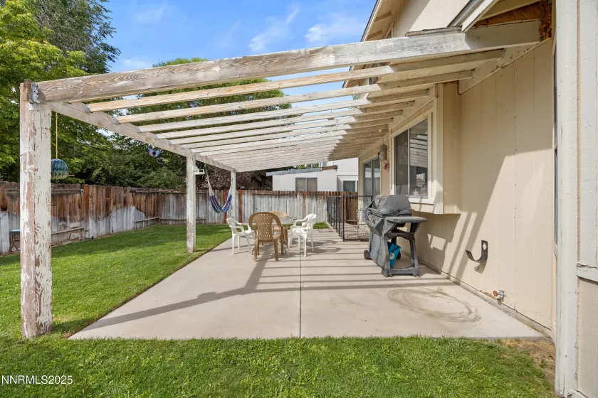 2578 Blossom View, Carson City, Nevada 89701, 3 Bedrooms Bedrooms, ,3 BathroomsBathrooms,Residential,Residential,Blossom View,250054971