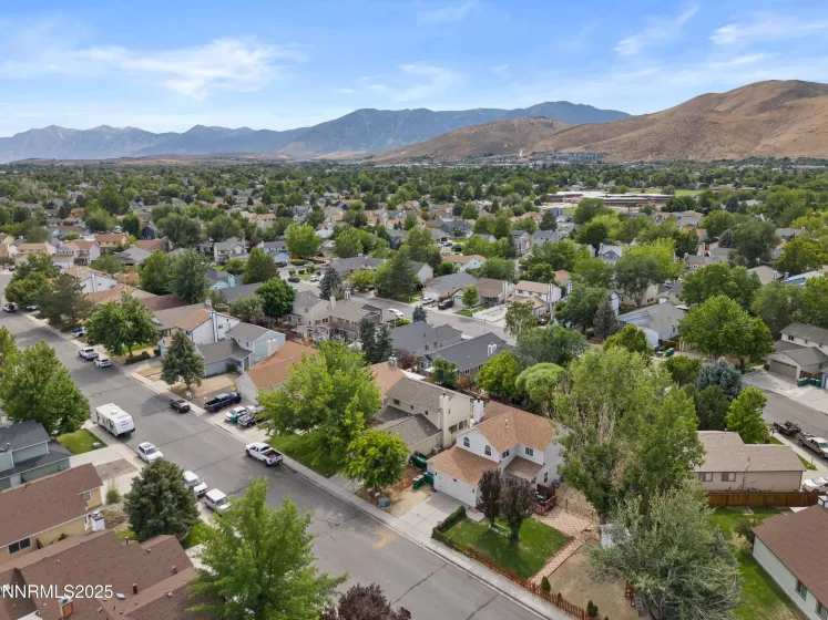 2578 Blossom View, Carson City, Nevada 89701, 3 Bedrooms Bedrooms, ,3 BathroomsBathrooms,Residential,Residential,Blossom View,250054971
