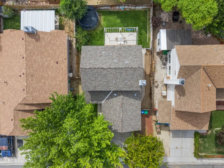 2578 Blossom View, Carson City, Nevada 89701, 3 Bedrooms Bedrooms, ,3 BathroomsBathrooms,Residential,Residential,Blossom View,250054971