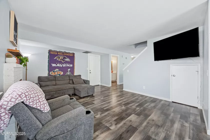 2578 Blossom View, Carson City, Nevada 89701, 3 Bedrooms Bedrooms, ,3 BathroomsBathrooms,Residential,Residential,Blossom View,250054971