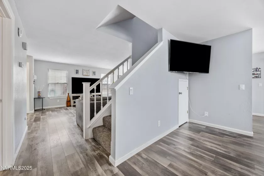 2578 Blossom View, Carson City, Nevada 89701, 3 Bedrooms Bedrooms, ,3 BathroomsBathrooms,Residential,Residential,Blossom View,250054971