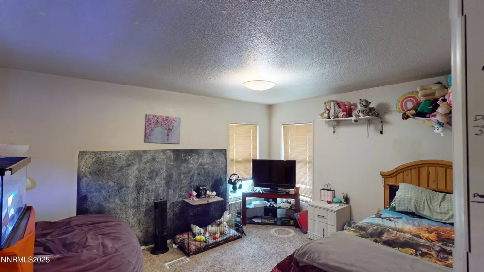 4325 Moon, Winnemucca, Nevada 89445, 3 Bedrooms Bedrooms, ,2 BathroomsBathrooms,Residential,Residential,Moon,250054976