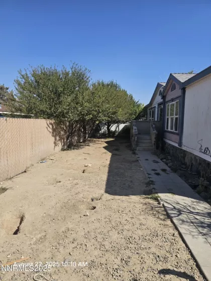 4325 Moon, Winnemucca, Nevada 89445, 3 Bedrooms Bedrooms, ,2 BathroomsBathrooms,Residential,Residential,Moon,250054976