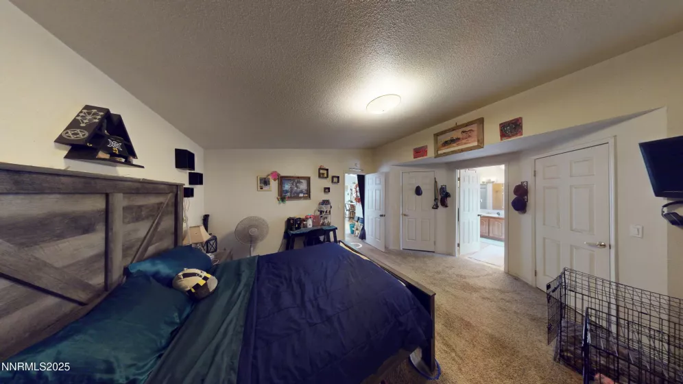 4325 Moon, Winnemucca, Nevada 89445, 3 Bedrooms Bedrooms, ,2 BathroomsBathrooms,Residential,Residential,Moon,250054976