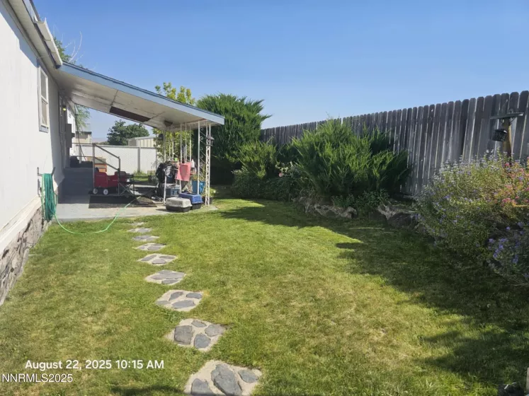 4325 Moon, Winnemucca, Nevada 89445, 3 Bedrooms Bedrooms, ,2 BathroomsBathrooms,Residential,Residential,Moon,250054976