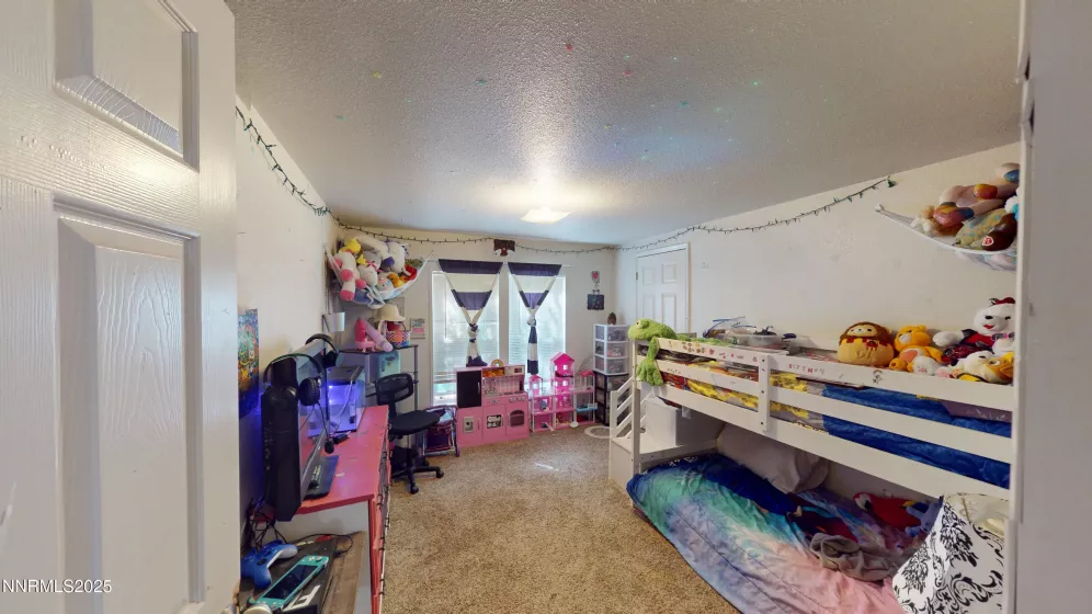 4325 Moon, Winnemucca, Nevada 89445, 3 Bedrooms Bedrooms, ,2 BathroomsBathrooms,Residential,Residential,Moon,250054976