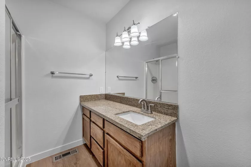 737 16th, Sparks, Nevada 89431, ,Residential Income,Residential,16th,250054980
