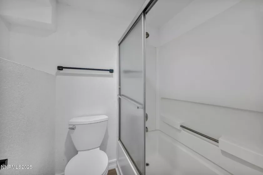 737 16th, Sparks, Nevada 89431, ,Residential Income,Residential,16th,250054980