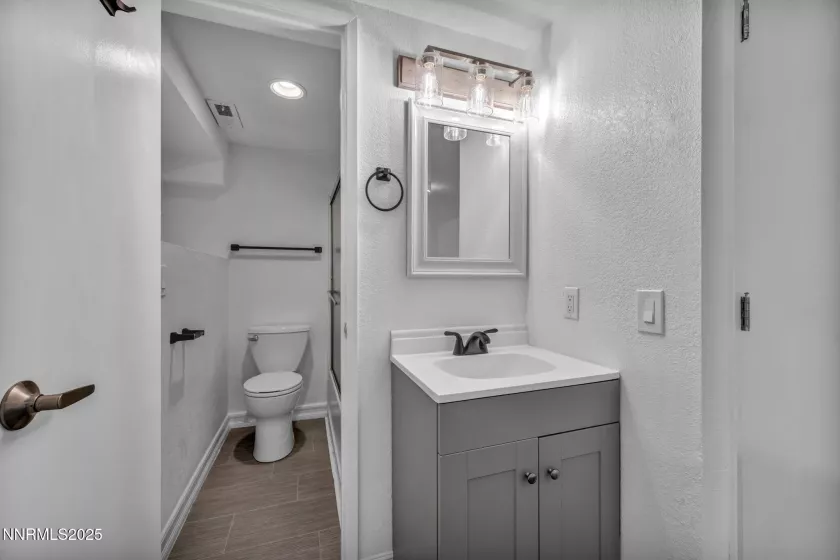 737 16th, Sparks, Nevada 89431, ,Residential Income,Residential,16th,250054980