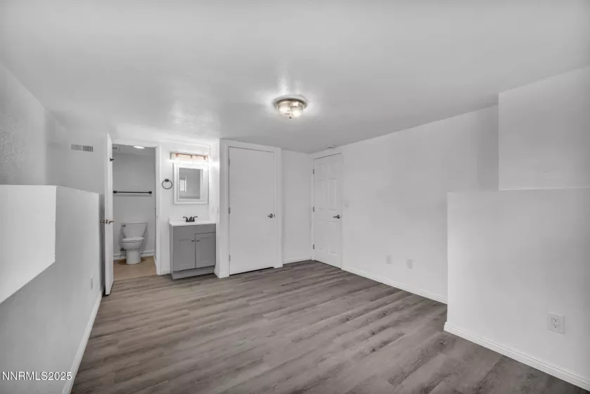 737 16th, Sparks, Nevada 89431, ,Residential Income,Residential,16th,250054980