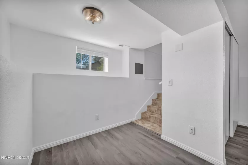 737 16th, Sparks, Nevada 89431, ,Residential Income,Residential,16th,250054980