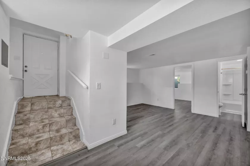 737 16th, Sparks, Nevada 89431, ,Residential Income,Residential,16th,250054980