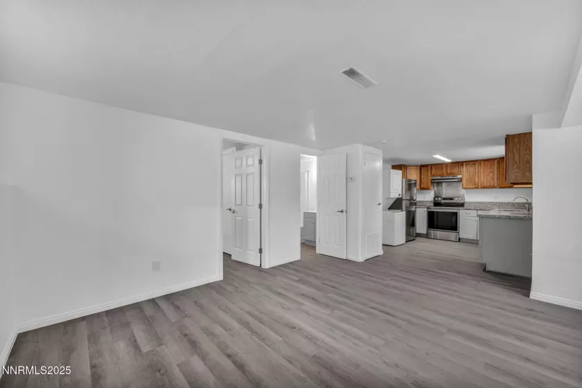 737 16th, Sparks, Nevada 89431, ,Residential Income,Residential,16th,250054980