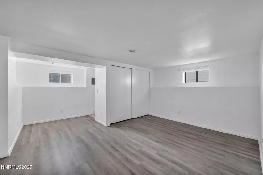 737 16th, Sparks, Nevada 89431, ,Residential Income,Residential,16th,250054980