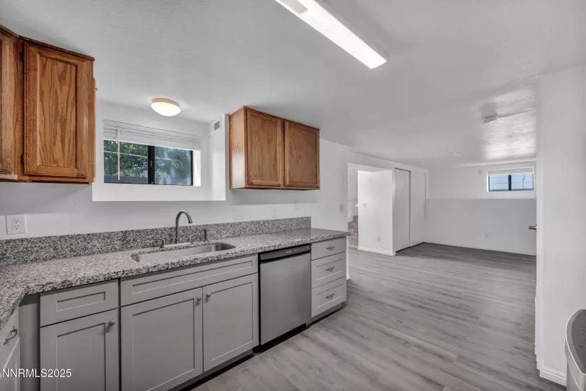 737 16th, Sparks, Nevada 89431, ,Residential Income,Residential,16th,250054980