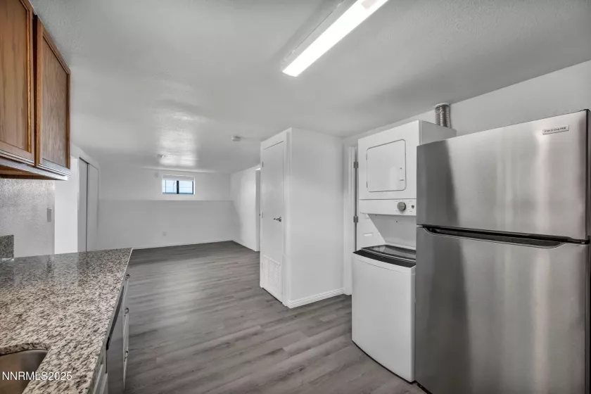 737 16th, Sparks, Nevada 89431, ,Residential Income,Residential,16th,250054980