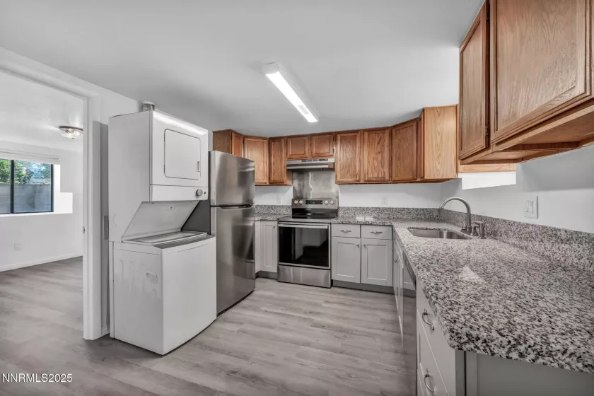 737 16th, Sparks, Nevada 89431, ,Residential Income,Residential,16th,250054980