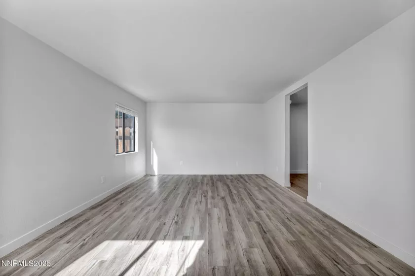 737 16th, Sparks, Nevada 89431, ,Residential Income,Residential,16th,250054980
