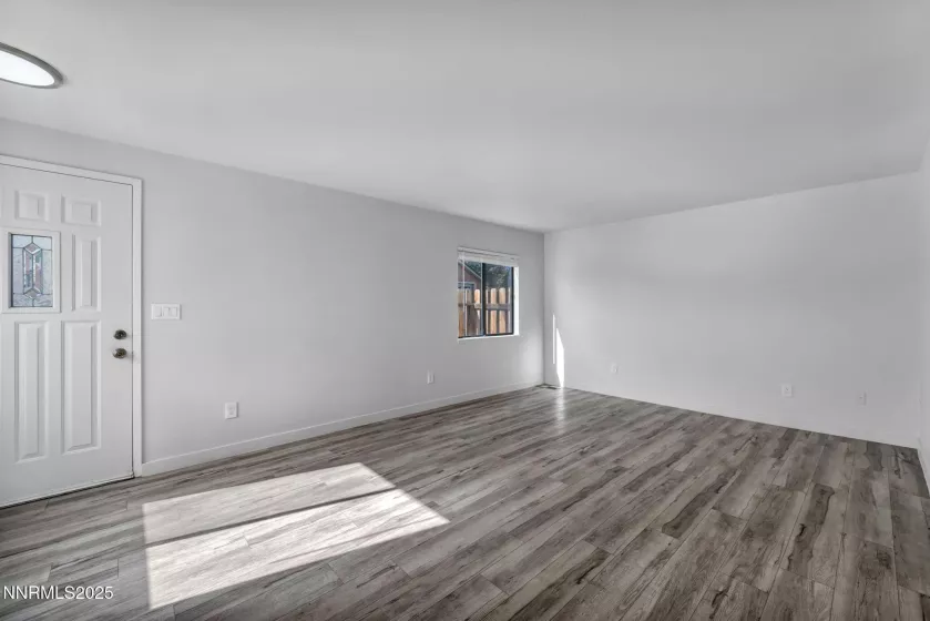 737 16th, Sparks, Nevada 89431, ,Residential Income,Residential,16th,250054980