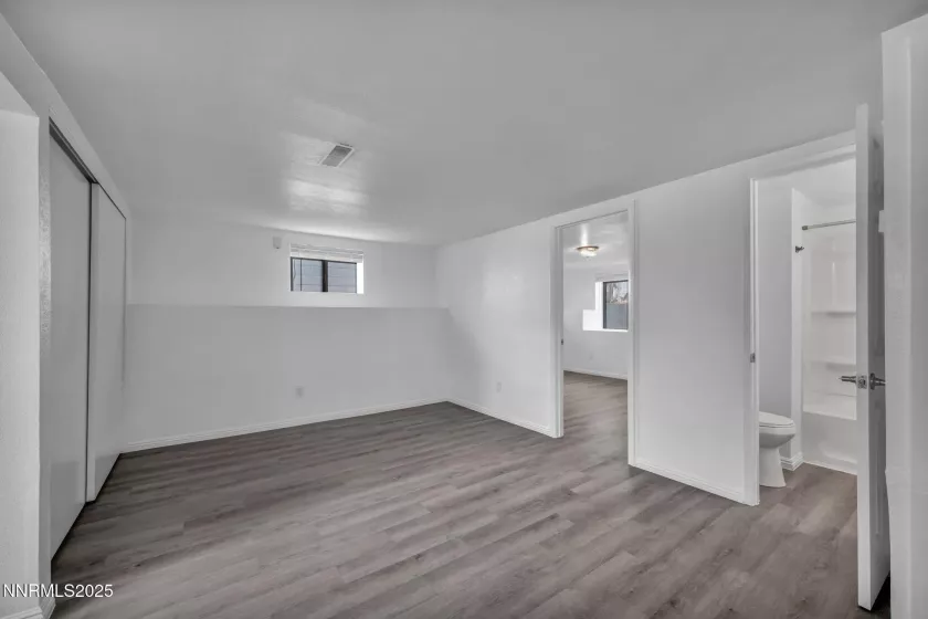 737 16th, Sparks, Nevada 89431, ,Residential Income,Residential,16th,250054980