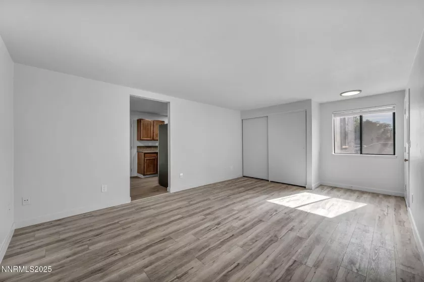 737 16th, Sparks, Nevada 89431, ,Residential Income,Residential,16th,250054980